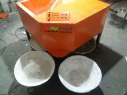 دستگاه گچ ساز