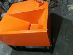 دستگاه گچ ساز