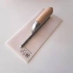 ماله پلاستیکی کشته کشی