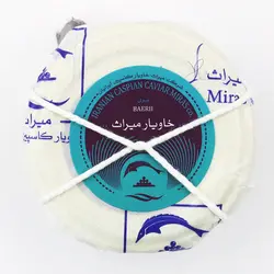 بری