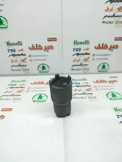 اچار قیفی روغن موتور هوندا و بی کلاچ و برخی از تریل ها