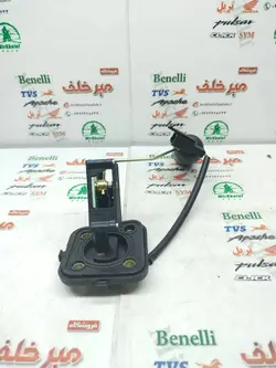 امپر بنزین (شناور) داخل باک موتور tvs راکس کاربرات اصلی