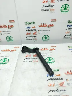 اهرم کلاچ موتور tvs راکس و نئو اصلی