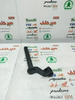اهرم کلاچ موتور tvs راکس و نئو اصلی