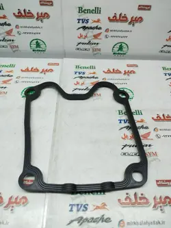 اورنگ (واشر) درب سوپاپ فیلر موتور sym گالکسی na nh اصلی