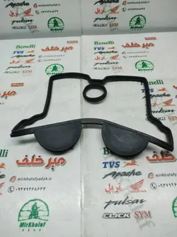 اورنگ (واشر) درب سوپاپ فیلر موتور بنلی 250 تک سیلندر اصلی