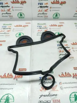 اورنگ (واشر) درب سوپاپ فیلر موتور بنلی 250 تک سیلندر اصلی