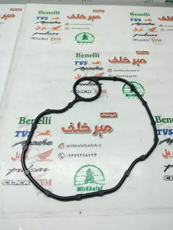 اورنگ (واشر) درب سوپاپ فیلر موتور هوندا و تریل
