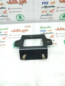 براکت فلزی کیلومتر موتور بنلی 300 دوسیلندر جدید نیوفیس اصلی
