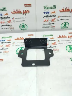 براکت فلزی کیلومتر موتور بنلی 300 دوسیلندر جدید نیوفیس اصلی