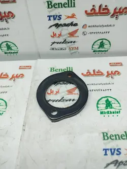 بست اگزوز موتور هوندا