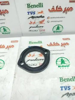 بست اگزوز موتور هوندا