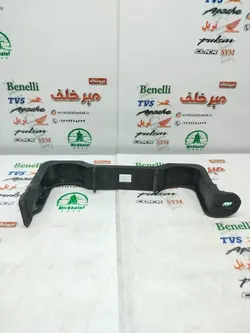 بست باطری موتور اپاچی 150 160 180 200 اصلی