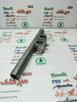 بوش تنه موتور تریل gy جی وای و xl ایکس ال