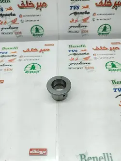 بوش داخل دیسک کلاچ موتور پالس ns 200 ان اس و rs ار اس اصلی