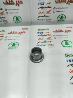 بوش داخل دیسک کلاچ موتور پالس ns 200 ان اس و rs ار اس اصلی