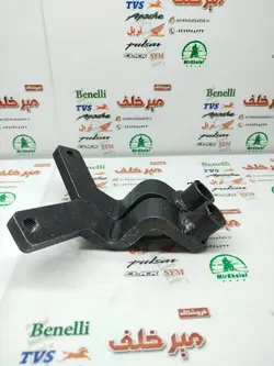 پایه رابط پروتکشن موتور مگلی 200 جفتی