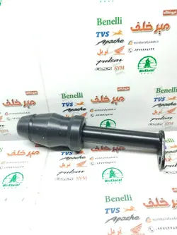 پروتکشن (محافظ) موتور بنلی 150 (هر عدد)