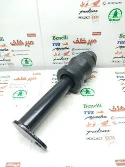 پروتکشن (محافظ) موتور بنلی 150 (هر عدد)