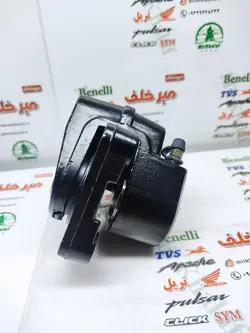 پمپ ترمز روی دیسک جلو پایین gy جی وای لنت گرد