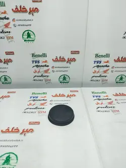 پولکی (درب) سوپاپ سر سیلندر موتور پالس 180 200 220 و اونجر اصلی