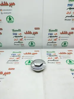 پیچ (مهره) تخلیه روغن بغل (کنار) موتور هوندا و انواع تریل