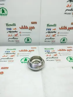 پیچ (مهره) تخلیه روغن بغل (کنار) موتور هوندا و انواع تریل