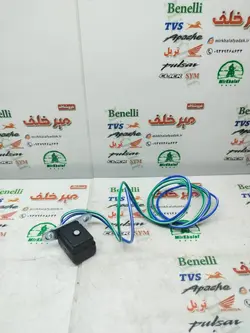 پیکاپ بوبین (دستگاه سیم پیچی) برق موتور هوندا انژکتور و تریل