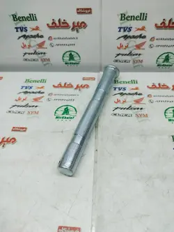 پیم میله جک وسط موتور هوندا