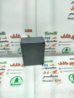 ترانزیستور (cdi سی دی ای) موتور بی کلاچ بزرگ (1 یک تک) فیش 4 سیم