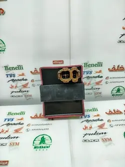 ترانزیستور (cdi سی دی ای) موتور پالس 180 و 200 ug4 هندی