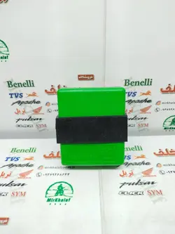 ترانزیستور (cdi سی دی ای) موتور پالس ls 135 ال اس هندی