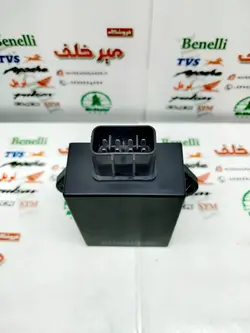 ترانزیستور (cdi سی دی ای) موتور تریل روان اصلی