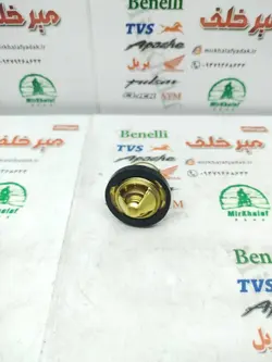 ترموستات موتور sym گالکسی na و nh اصلی