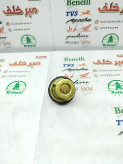 ترموستات موتور sym گالکسی na و nh اصلی