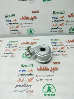 توپی دنده کیلومتر موتور پالس 180 200 ug3 هندی