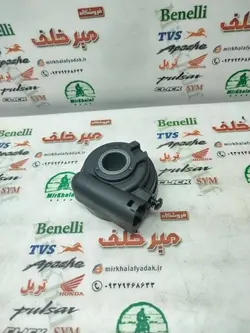 توپی دنده کیلومتر موتور پالس ns 200 ان اس و پالس کنسول دیجیتالی (خفاشی) اصلی