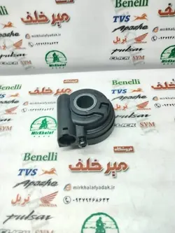 توپی دنده کیلومتر موتور پالس ns 200 ان اس و پالس کنسول دیجیتالی (خفاشی) اصلی