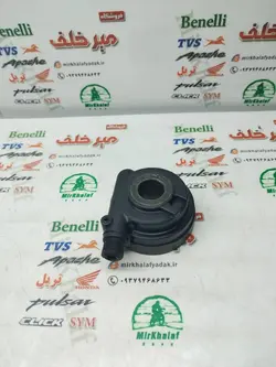 توپی دنده کیلومتر موتور پالس 180 200 220 ug4 و اونجر 200 اصلی