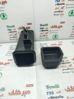 جعبه اچار موتور تریل gy جی وای و زیپ استار و xl ایکس ال