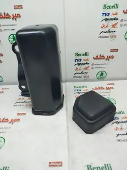 جعبه اچار موتور تریل gy جی وای و زیپ استار و xl ایکس ال