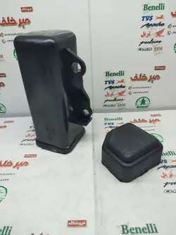 جعبه اچار موتور تریل gy جی وای و زیپ استار و xl ایکس ال