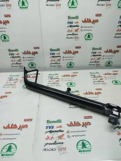جک بغل موتور پالس 180 ug4 (بدون هندل) اعلا