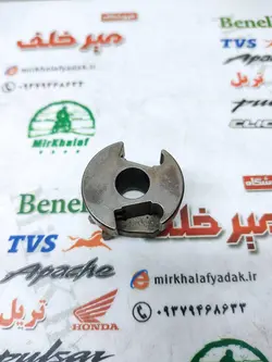 خروسک (خروسی) توپی دنده موتور تریل روان