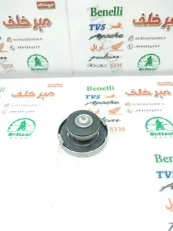 درب رادیاتور موتور پالس ns 200 ان اس و rs ار اس اصلی