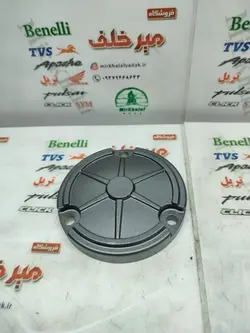 درب فیلتر روغن موتور بنلی 180 اصلی