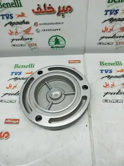 درب فیلتر روغن موتور بنلی 180 اصلی