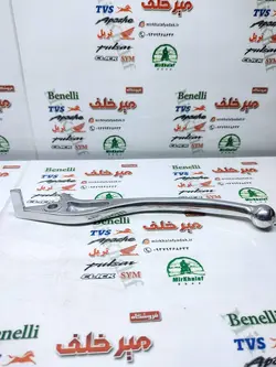 دسته (کتی) ترمز موتور sym گالکسی na و nh اصلی
