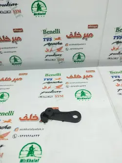 دسته ساسات موتور بی کلاچ ویو و طرح ویو باریک