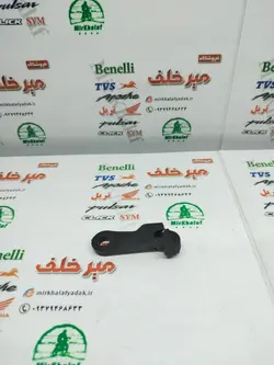 دسته ساسات موتور بی کلاچ ویو و طرح ویو باریک